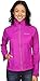 Columbia Women's Switchback II Jacket, Bright Plum, X-Small