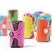 �yBenetton�z �t�H���g �G�R�o�b�O 5�F ���b�s���O����