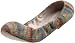 Bloch London Women's Bettina Ballet Flat