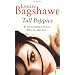 Definitive Chick Lit