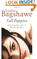 Tall Poppies