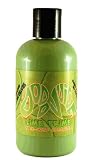 Dodo Juice Lime Prime Pre-Wax Cleanser Polish 250 ml.