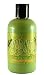 Dodo Juice Lime Prime Pre-Wax Cleanser Polish 250 ml.