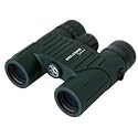 Barr and Stroud Sahara 10x25 FMC Waterproof Compact Binocular