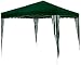 Outdoor Decor & More Gazebo