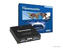 Matrox T2G-A3A-EUF TripleHead2Go Analog Edition Graphic Card