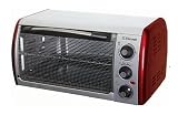 Emerson .7 CuFT 6 Slice Toaster Oven