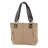 DAKINE (ダカイン) AVA Taupe 8150060