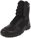 Oakley Mens SI Assault 8 Boot