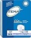 Tena Ultra Stretch Brief 33 to 52