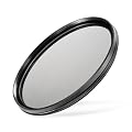 Walimex Slim Polfilter Zirkular 52 mm