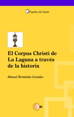 Corpus Christi