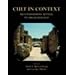 Cult in Context: Reconsidering Ritual in Archaeology