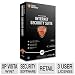 Total Defense Internet Security Suite Software
