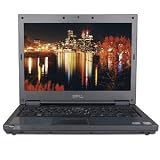 Dell Vostro 1310 Core 2 Duo T5870 2.0GHz 2GB 160GB DVDRW 13.3 Vista Home Basic w/Webcam