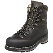 Zamberlan Men's 1030 Sella NW GT RR Hiking Boot