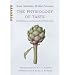 (The Physiology of Taste: Or M