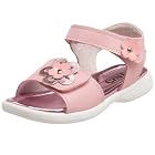 Enzo Infant/Toddler Saide Sandal