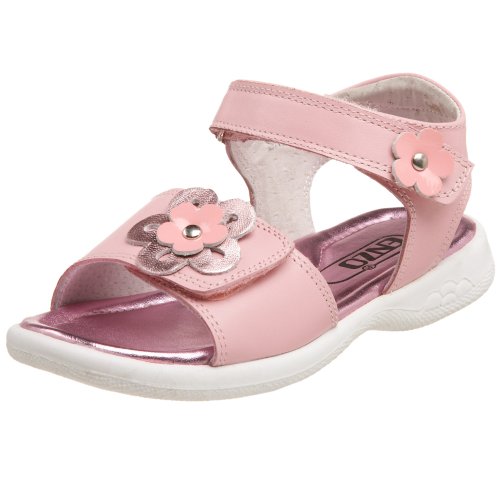 Enzo Infant Toddler Saide Sandal