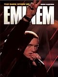 The Dark Story of Eminem