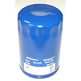 ACDelco PF63 Professional Engine Oil Filter by ACDelco