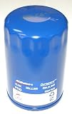 ACDelco PF63 Professional Engine Oil Filter