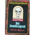 Die Familiengruft.