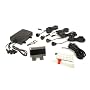 Wagan Wireless Rear Safety Sensor