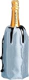 CHAMP'COOL �{�g���N�[���[ �V���o�[ 220044