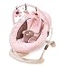 Summer Infant Love Bug Bouncer