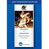 2004 NCAA(r) Division I Women's Basketball Championship - Tennessee vs. Connecticut