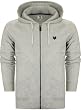 lyle scott hoodie