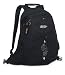 Suchen : BESTWAY BOARDER - RUCKSACK - SCHWARZ