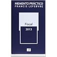 Detalles del producto