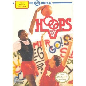 Hoops