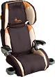 The First Years Compass Ultimate Folding Adjustable Booster - Amber