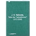 Detalles del producto