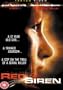 La Sir�ne rouge