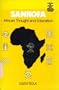 Sankofa (Studies in African and African-American Culture)