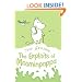 The Exploits of Moominpappa: Described by Himself (Puffin Books)