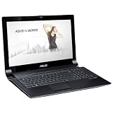www.allcomputerdeals.com: ASUS N53 Series N53SN-XV1 Intel Core i5 15.6 Laptop w/4GB RAM, 640GB HDD Laptops