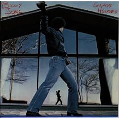 Glass Houses [20bit/Enhanced]