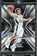 2006-07 Upper Deck SPX #86 Manu Ginobili San Antonio Spurs Basketball Card - Mint Condition - In Protective Display Case