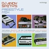 DJ Andy Smith｜Freestyle Mix