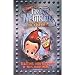 Art Poster Print - Jimmy Neutron: Boy Genius (Rolled Advance 1-Sheet) - Artist: unknown- Poster Size: 40 X 27