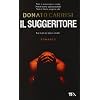 Il suggeritore