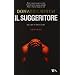 Il suggeritore (I grandi della Tea)