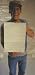 Ernest P. Worrell - Vintage Door Poster