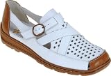 Women's Rieker-Antistress Ariane 53