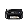 Canon Pixma MX410 Wireless Office All-In-One Printer (4788B018)